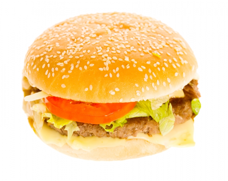 418710-hamburger