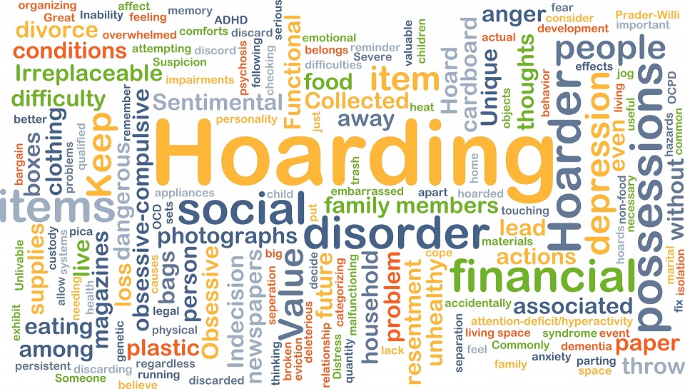12672521-hoarding-background-concept